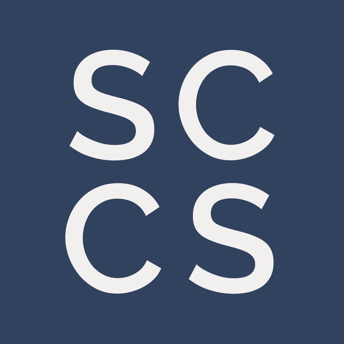 SCCS GitLab